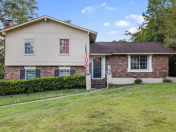 2208 Buckingham Drive, Augusta, GA