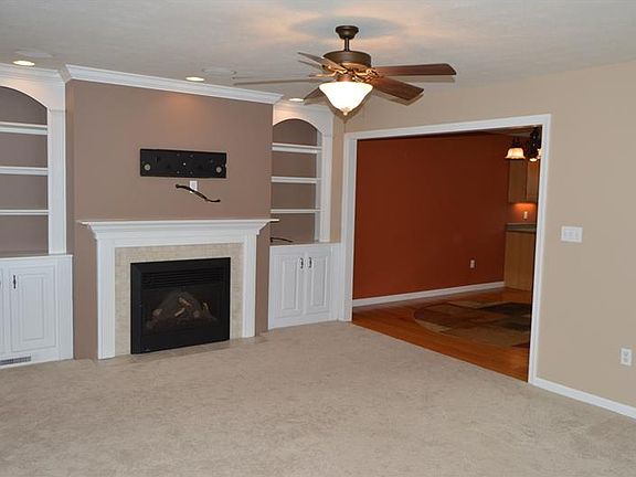 5th image of 102 Creek Side Dr