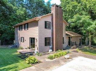 64 Merrill Pl, Fairview, NC 28730