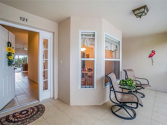3rd image of 5211 Mahogany Run Ave Unit 121