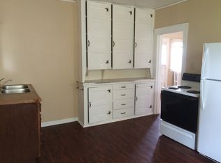 2580 Broadway St APT 2, Toledo, OH 43609