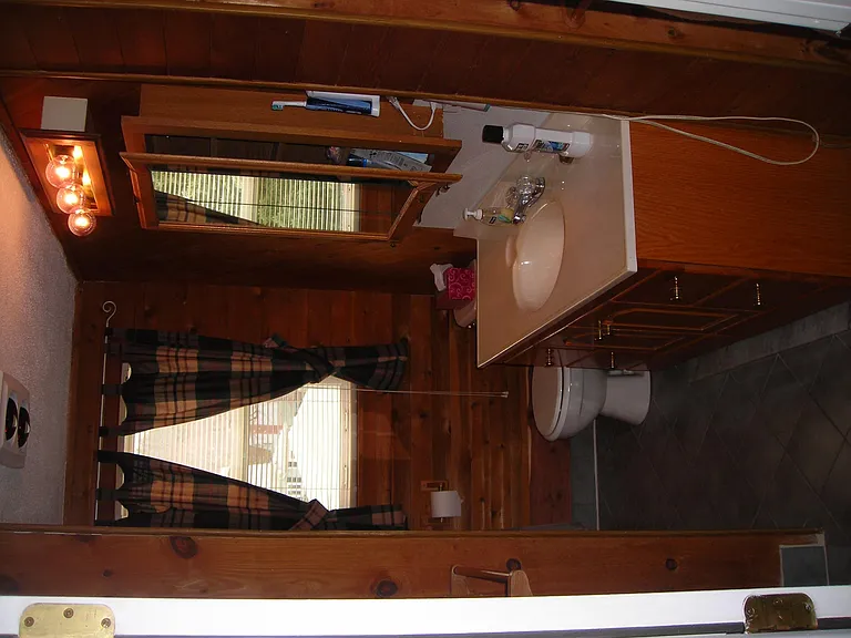 249 S Worcester St #6 — Photo 8