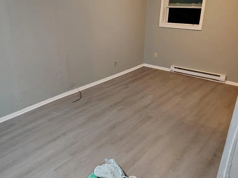 556 Glenwood Ave #1 — Photo 9