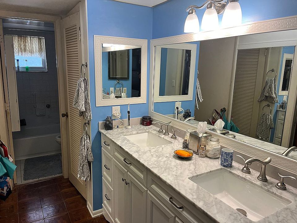 1st image of 1501 S Ocean Blvd APT 118