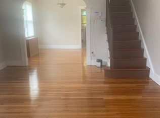 51 Bellevue Ter, Collingswood, NJ 08108