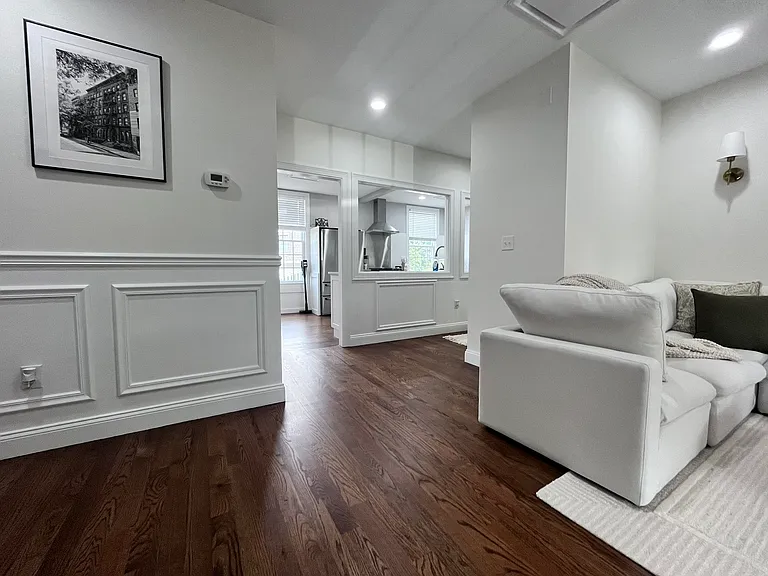 2614 Boston Post Rd #3816 — Photo 6