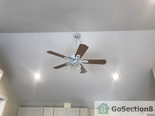 1st image of 1152 W 88th St APT 3