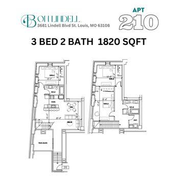 Unit 210