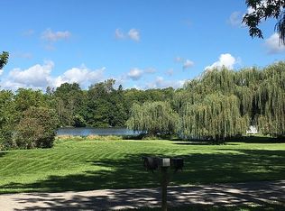 1939 Town Lake Rd, Akron, IN 46910