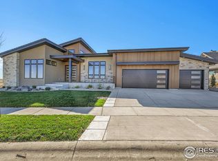 2669 Southwind Rd, Berthoud, CO 80513