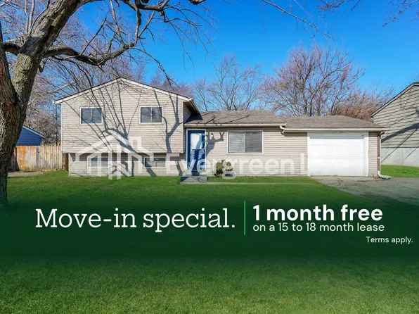 5212 Refugee Rd, Columbus, OH 43232
