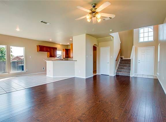 4th image of 6201 Adonia Dr
