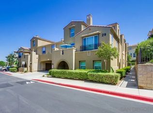 731 Kellogg St, San Marcos, CA 92078