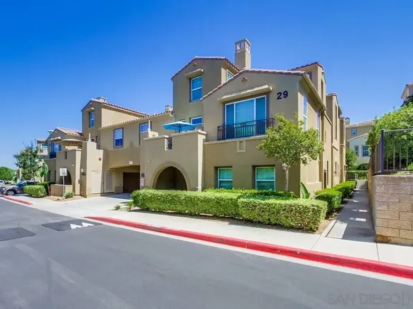 731 Kellogg St, San Marcos, CA 92078