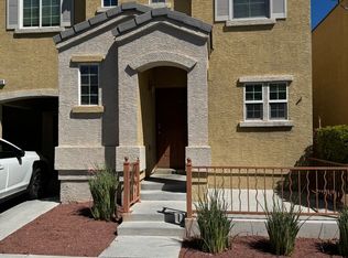 9240 Nerone Ave, Las Vegas, NV 89148