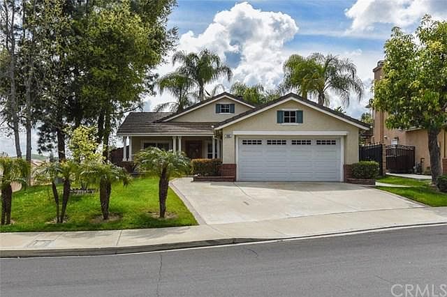 1st image of 14065 Country Walk Ln