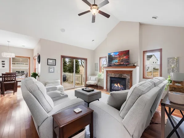24067 Rivers Edge Rd, Rogers, MN 55374
