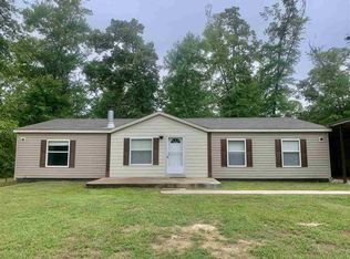 136 Basil, Diana, TX 75640