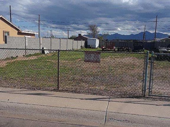 3rd image of 9401 W Madison St Lot 13