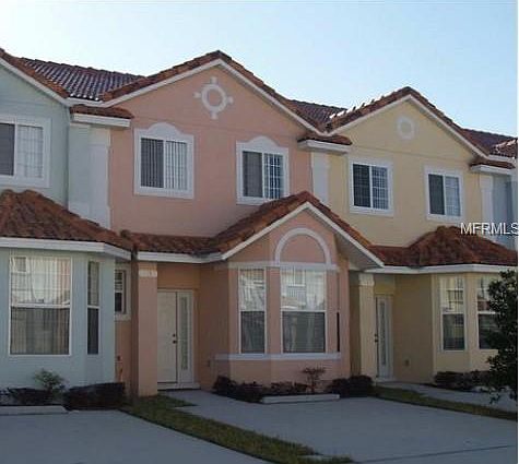 1st image of 1139 S Beach Cir