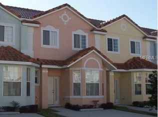 1139 S Beach Cir, Kissimmee, FL 34746
