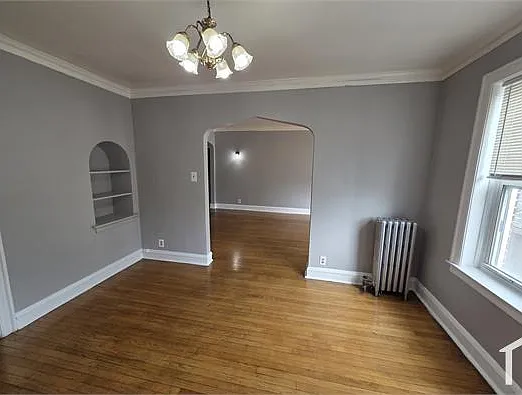 1 bed, $1,350 — Photo 3