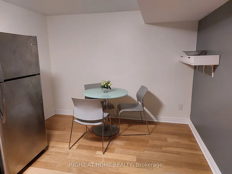 151 Keffer Cir — Photo 14