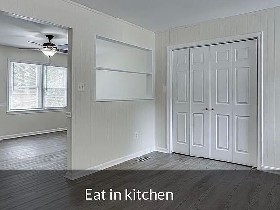 4th image of 424 Chestnut Dr