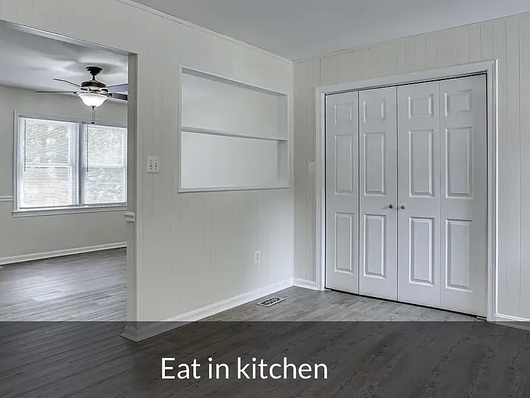 424 Chestnut Dr — Photo 4