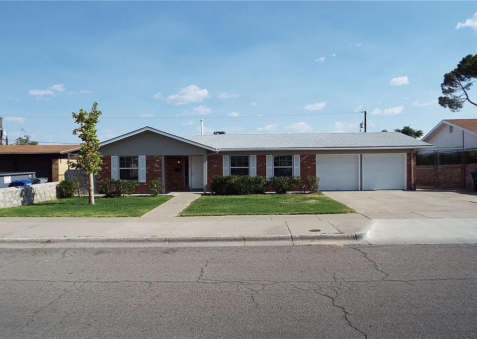 1st image of 10208 Ashwood Dr