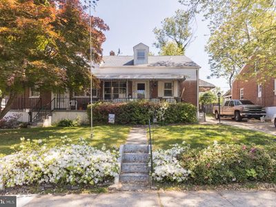 917 Kingsman Rd, Upper Chichester, PA, 19061