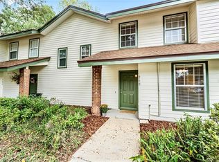 268 N Post Way, Casselberry, FL 32707