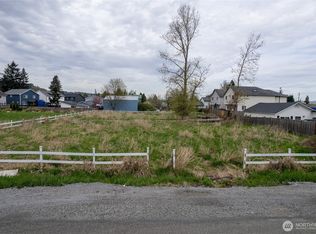 324 5th Ave NW, Algona, WA 98001
