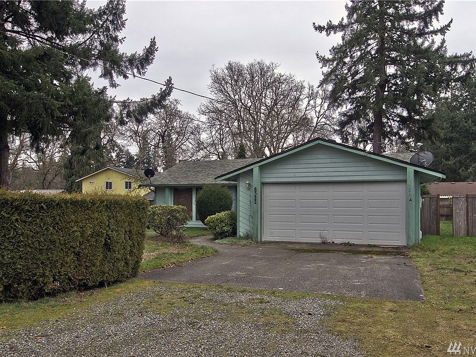 1st image of 8322 Wildwood Ave SW