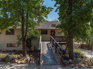 4362 Meadow View Rd, Murphys, CA 95247
