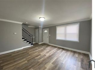 1621 Northgate Rd, Baltimore, MD 21218