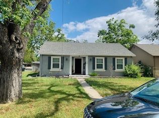 138 Wilson Ave, Modesto, CA 95354