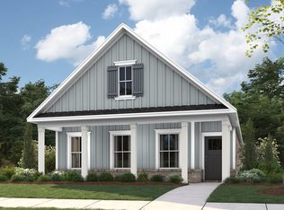 Berkshire Plan, Woodbridge, Millbrook, AL 36054