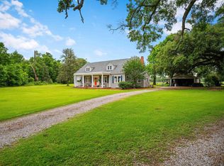 1334 Highway 71 S, Bunkie, LA 71322