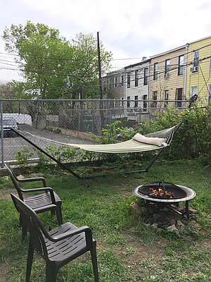 Rented by Rentopia | media 23