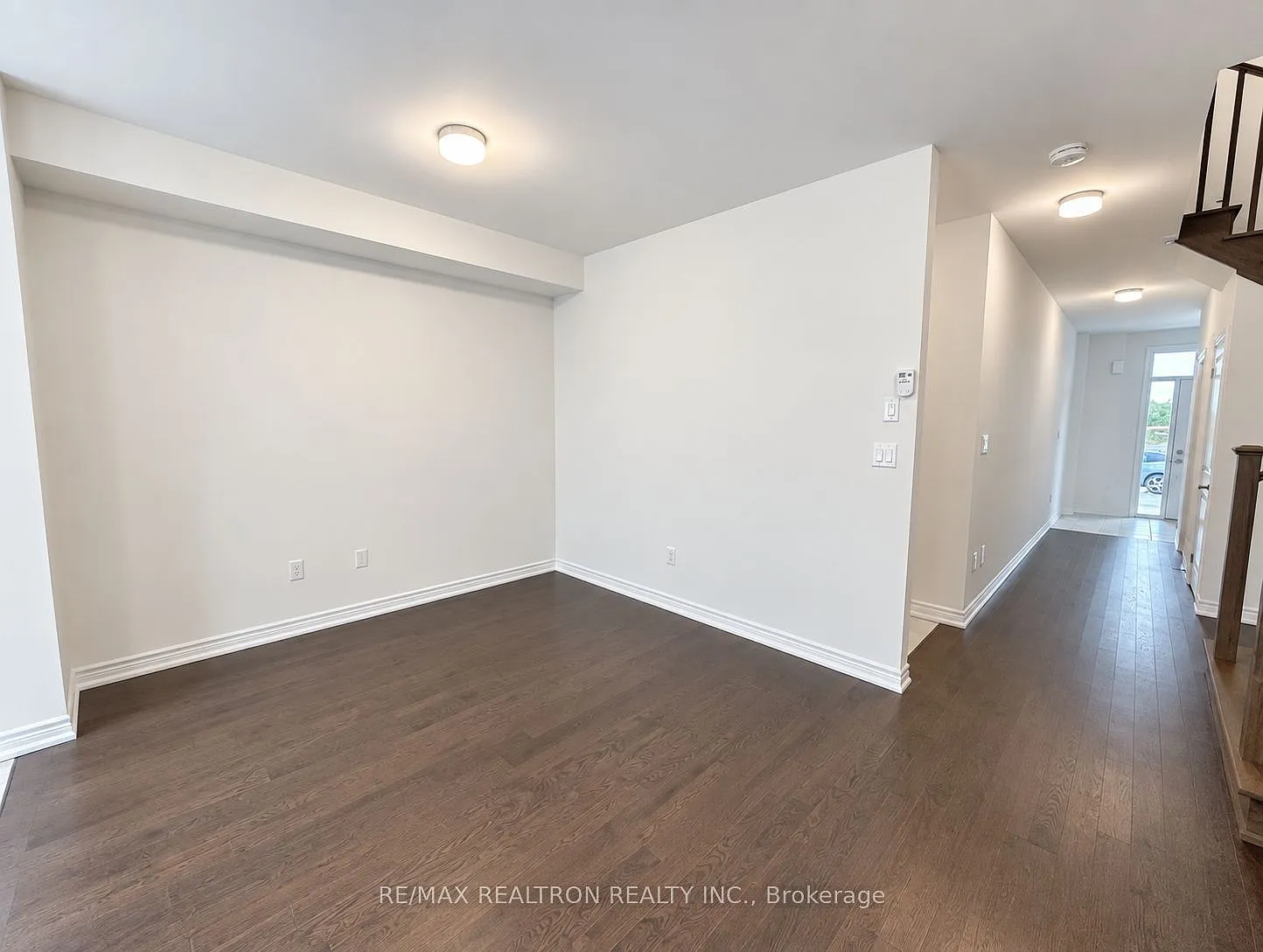 3 bed, $2,800 — Photo 4