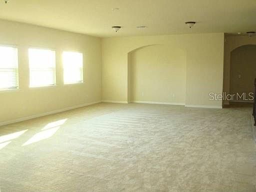 4th image of 17026 Cypress Preserve Pkwy