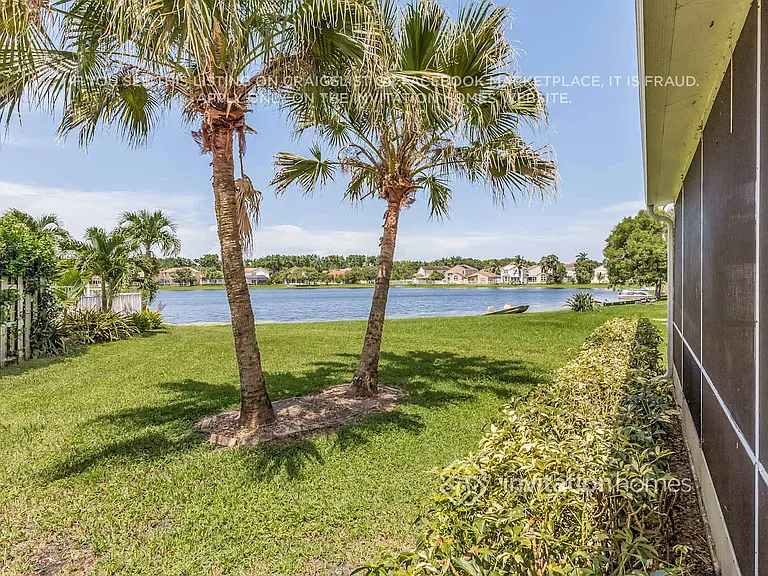 7697 Springfield Lake Dr — Photo 20