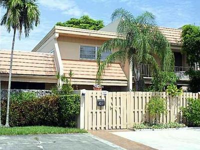 8122 SW 81st Ter, Miami, FL, 33143