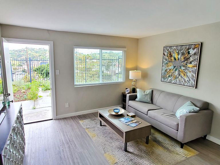 4621 Grey Dr Los Angeles, CA, 90032 Apartments for Rent Zillow