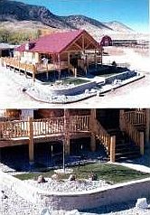 2nd image of 415 Sheep Mountain Ranch Rd