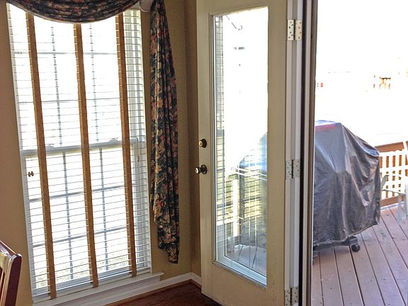 5th image of 1508 Evergreen Dr
