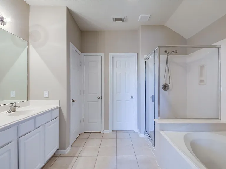 115 W Burberry Cir — Photo 17