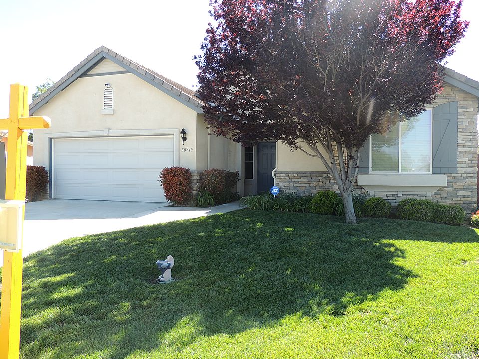 1st image of 30245 Bealieu Cir