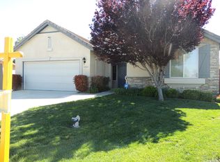30245 Bealieu Cir, Murrieta, CA 92563
